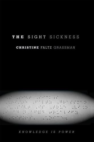 Cover image for The Sight Sickness