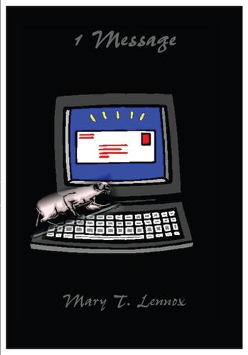 Cover image for Festpredigt am Protestantentag in Hildesheim, den 10. October 1878