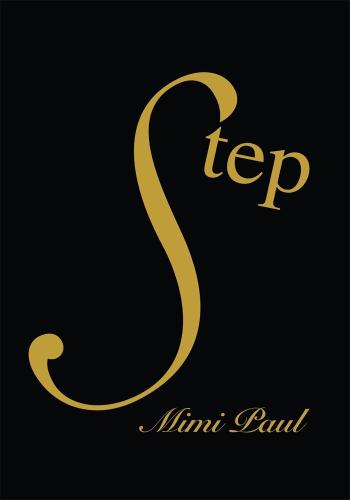 Cover image for Step