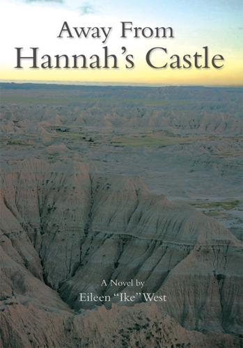 Cover image for Away from Hannah's Castle
