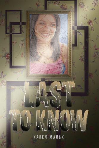 Cover image for Last to Know