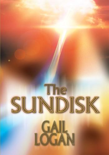 Cover image for The Sundisk