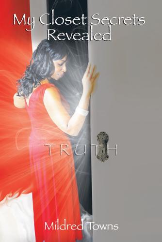 Cover image for Truth
