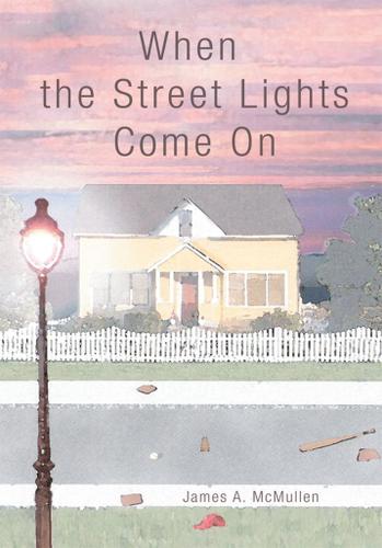 Cover image for When the Street Lights Come On