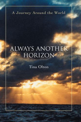 Cover image for Always Another Horizon