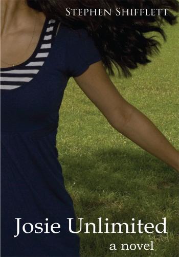 Cover image for Maximilian Richter: Die Bibel in Hausandachten. Band 1