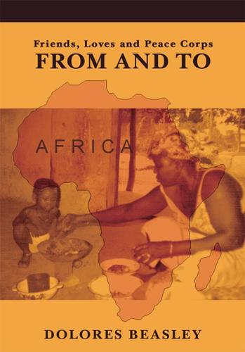 Cover image for From and To