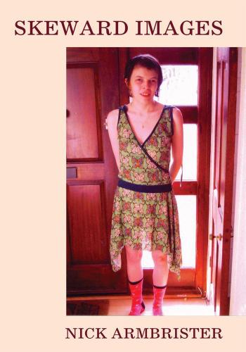 Cover image for Skeward Images