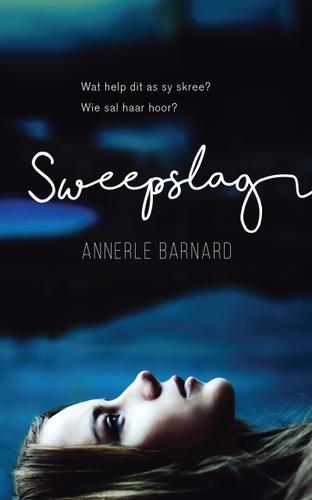 Cover image for Sweepslag
