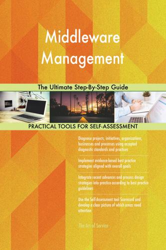 Cover image for Middleware Management The Ultimate Step-By-Step Guide