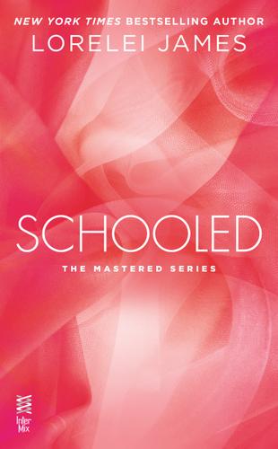 Cover image for Schooled