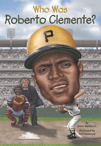 A comprehensive and authoritative history of Robinson Cano in 24