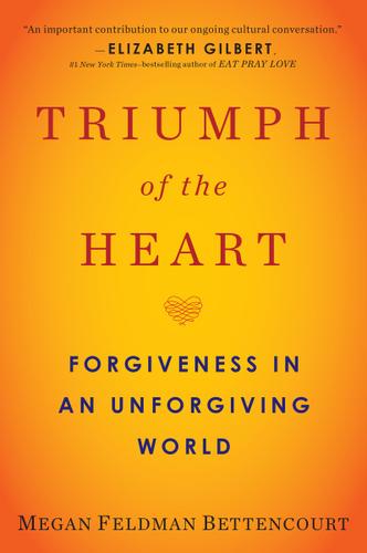 Cover image for Triumph of the Heart