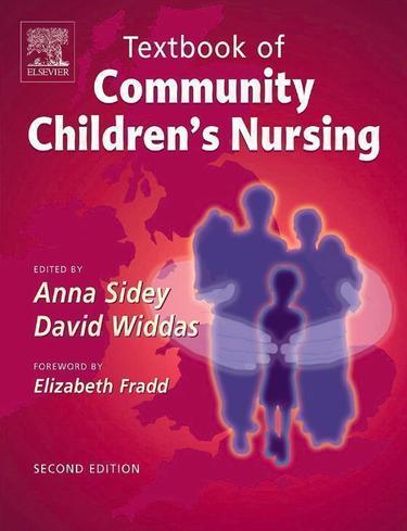 Connecting Care for Patients: Interdisciplinary Care Transitions and Collaboration