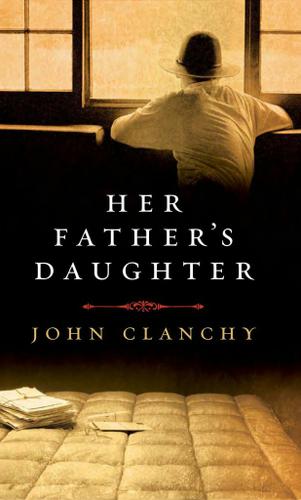 Cover image for Her Father's Daughter