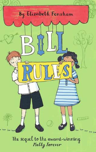 Bill Rules
