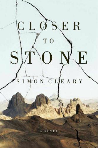 Closer to Stone
