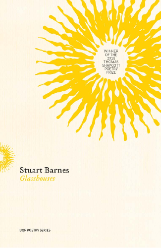 Cover image for Glasshouses