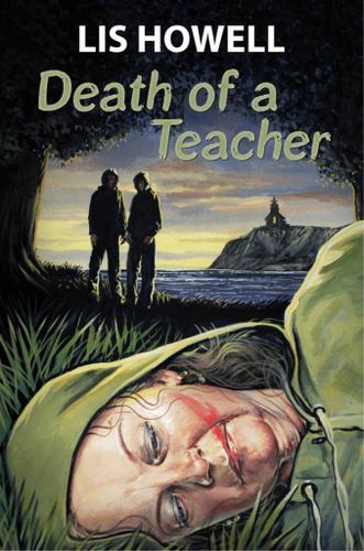 Death of a Teacher