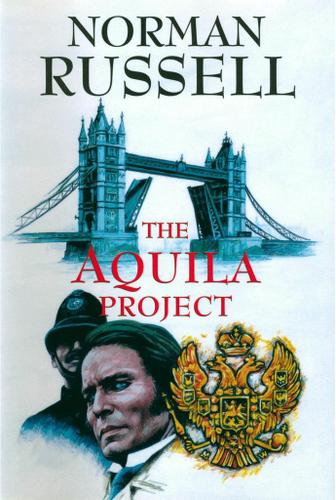 The Aquila Project