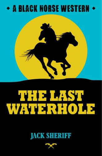 The Last Water-Hole