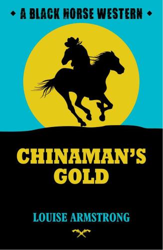 Chinaman's Gold