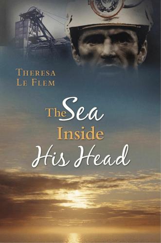 The Sea Inside His Head