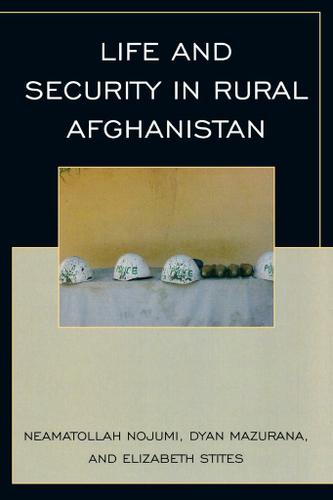 Cover image for After the Taliban