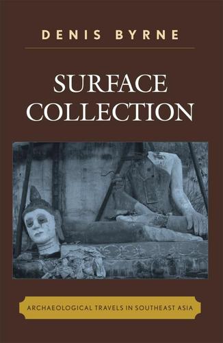Cover image for Surface Collection