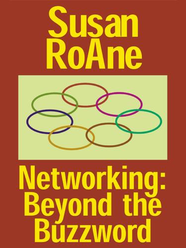 Cover image for Networking