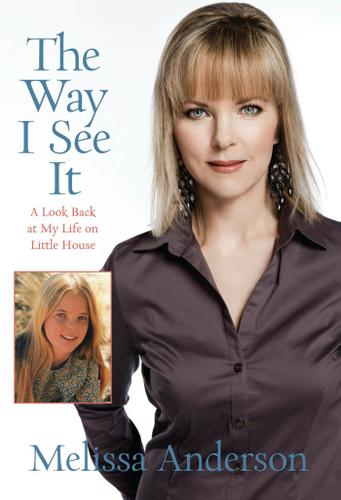 Cover image for Way I See It