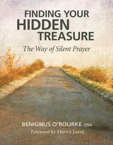 Cover image for Finding Your Hidden Treasure