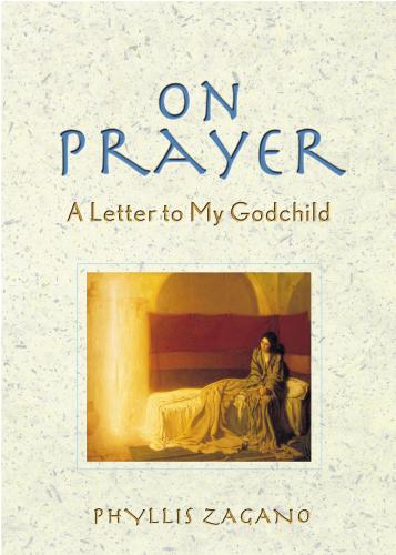 Cover image for On Prayer