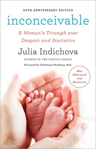 Is Your Body Baby Friendly? by: Alan E Beer - 9780978507862 | RedShelf