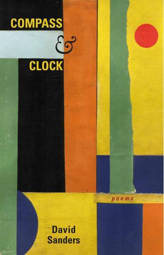 Cover image for Compass and Clock