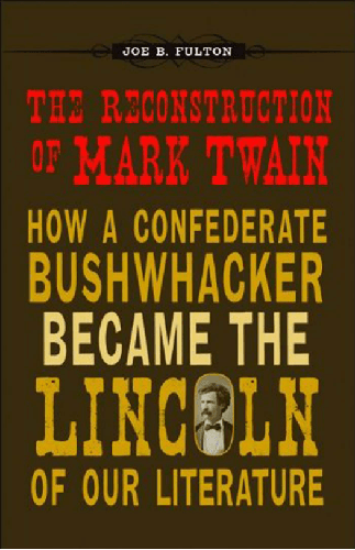 Cover image for The Realist Tradition and Contemporary International Relations