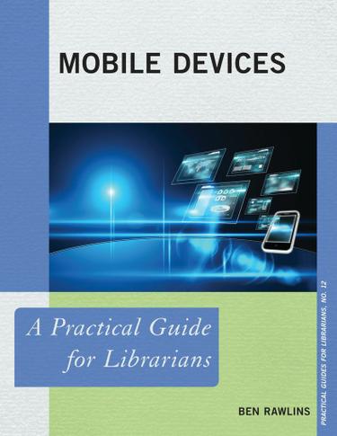 Cover image for Mobile Devices