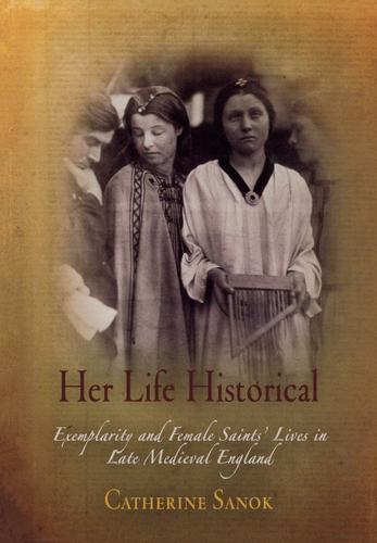 Her Life Historical