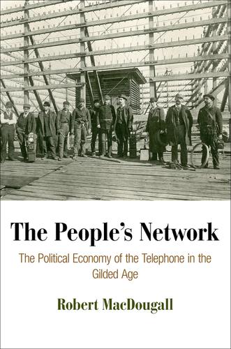 The People's Network