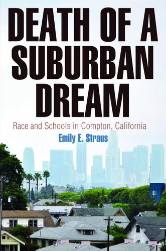 Death of a Suburban Dream