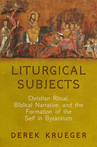 Liturgical Subjects