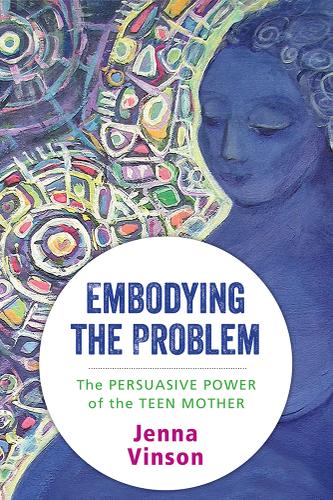 Cover image for Embodying the Problem