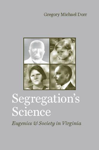 Segregation's Science