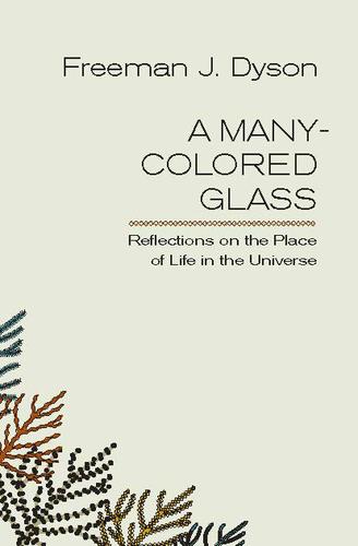 A Many-Colored Glass
