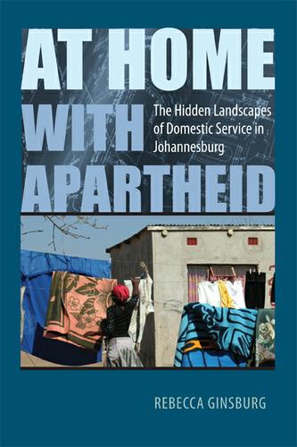 At Home with Apartheid