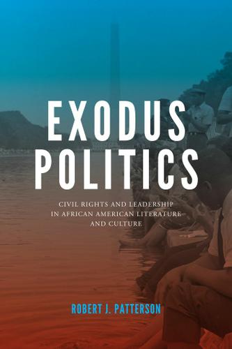 Exodus Politics