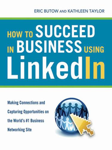 Cover image for How to Succeed in Business Using LinkedIn