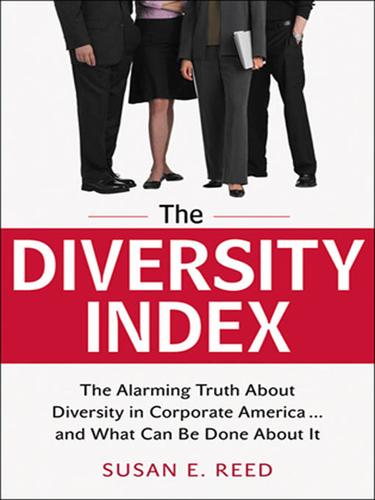 The Diversity Index