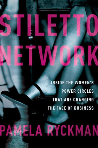 Stiletto Network