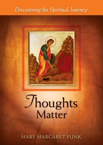 Thoughts Matter